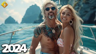 Summer Vibes 🔥 Alan Walker, Dua Lipa, Coldplay, Martin Garrix & Kygo, The Chainsmokers Style #3