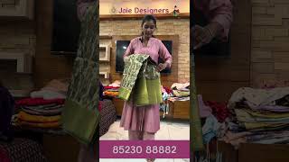 Kora Sarees Just 1500rs only😱| Sarees For Low Cost | Online Sarees With Price #shorts #sareelover