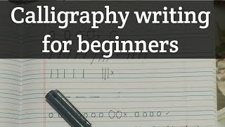 | how to improve your handwriting fast| anything and everything Suchi creative crafts