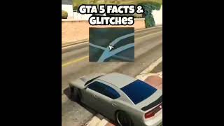 glitches of 😍#gta5 #gtastunts #gta6 #gtamemes #gta5online #gtacars  #gtafunnymoment #shorts