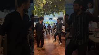 #music #arabic #explore #cover #song #shortvideo#swatcatzzz #india #dance #reels #hunza #pakistan