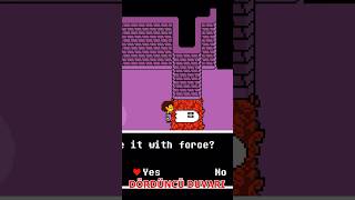 UNDERTALE'DA METANIN KULLANIMI VE GERÇEK DÜNYAYA GÖNDERMELER