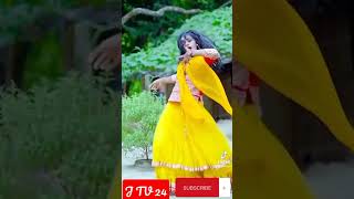 তুমি বন্ধু কালা পাখি আমি যেনো কি। Tumi Bondhu Kala Pakhi ami jeno ki  sada kala#short #tiktok #fyp