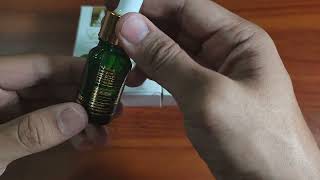 Unboxing Stevia Ajmal Pemanis Semulajadi Tanpa Gula dan Kalori Untuk Kencing Manis dan Diet