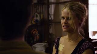 Justified - Ava gets ornery (s04e01)