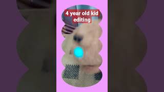 kid editing 😂😂😂😂🤣🤣🤣🤣🤣.