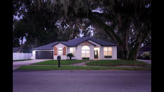 297 N Lake Jessup Ave, Oviedo, FL