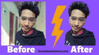 How to Remove Background from any Image in 1 minute I Remove Background