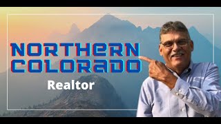 Need to Find Your Northern Colorado Realtors?