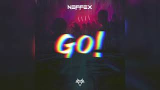 Go! - NEFFEX