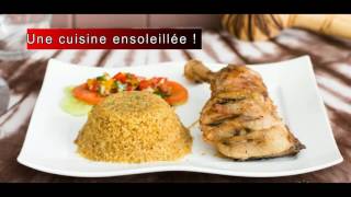 Vidéo d'entreprise Rennes - Restaurant Le Mosse Doli