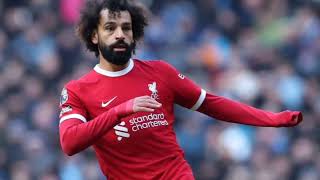 محمد صلاح يتربع على عرش أفضل 10 هدافين فى الجيل الحالى بالدوري الإنجليزي