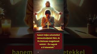 #Ur #jézus #angyal #Isten #bátorítás #ima #napiüzenet #Istenjó #boldogság #angyalok #szeret #jóhír