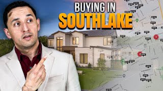 How to Find the Perfect Southlake House for Sale 2024 | Southlake Realtor Explains