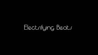 Electryfying Beats Synth Sound Effect