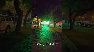 This Camera BALLTLE!  (iPhone vs Samsung) #shortvideo #reels #samsungvsiphone