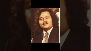 Prem Rawat sundar bhajan 2024#shortsfeed#trending @myanjantv @PremRawatOfficial