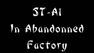 ST-A1 6factory