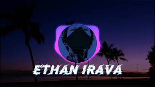 Ethan Irava - Ventana (chill beat) [remix] E Productionz