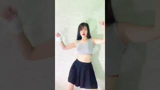 Hướng dẫn nhảy trend TikTok để anh lương thiện #dance #tiktok