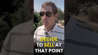 CEO Secret: Why Selling Your Business is the Goal? #business #businessexit #ceoinsights #ytshorts