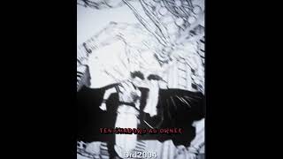 JuJutsu Kaisen Tamed the untameable #jujutsukaisen #manga #youtubeshorts