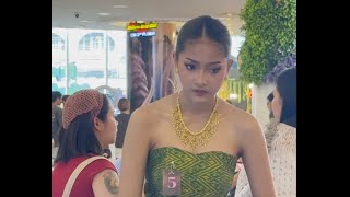 Discover Pattaya: Flashes of Everyday Life on the Streets - A Unique Tour!