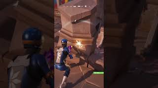 #fortnite #gaming #like #short #subscribe