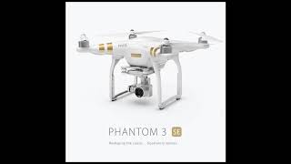 Is Phantom 3 SE worth buying?