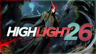 Dzukill | Stream Highlights - 26