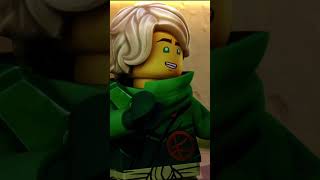 Fire ninjago edit