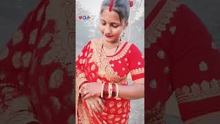 Happy Karwachauth ❤️🧿👩‍❤️‍👨✨#karwachauth #shorts #trending #couple #viralvideo #2024 #yt  #mehendi