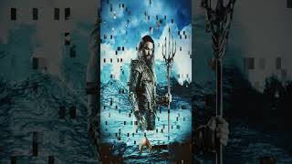 Aquaman ||😈||💯💯||🥷 ,#shorts ,#avengers ,#aquaman ,#trending ,#viral