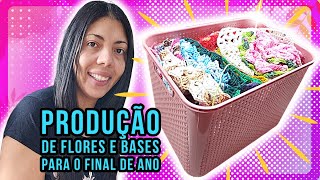 MEGA MASTER PRODUÇÃO FINAL DE ANO,VENDA POR ATACADO JOGO DE COZINHA #croche