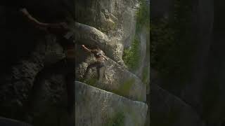 Uncharted: The Lost Legacy PS5 - Short Video #shorts