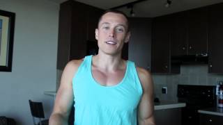 Announcing Davey Wavey's Rising Rainbows Scholarship!