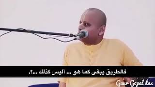 ١٤ نوفمبر، ٢٠١٨(6)