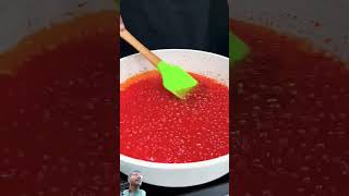 #cooking #diwalisweet #recipe #food https://youtube.com/shorts/3Slk6zaESHk?si=R-EvOU2HbJLC7ao1