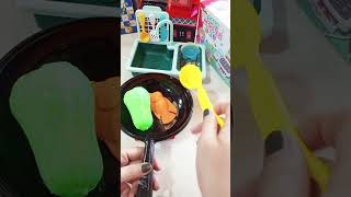 #asmr #shorts #short #viralvideo #trending #fun #time #play #cute #colors #cooking #food #games #toy