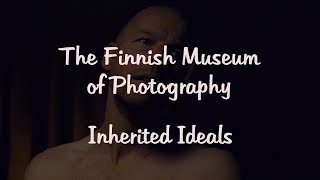 The Finnish Museum of Photography 2019