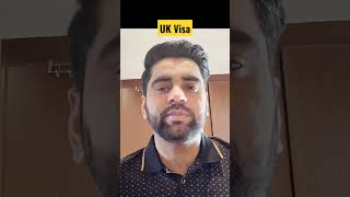 New Updates UK Dependent Visa 2023