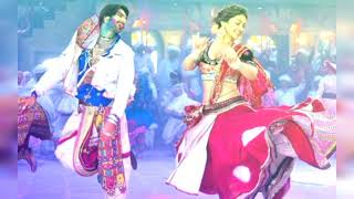 Nonstop Garba Songs | Hindi Garba songs