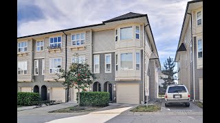 #62 7938 209 St,Langley - Real Estate Virtual Tour - Scott Strudwick PREC