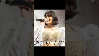 YOU - GIGI DE LANA #topopm #you #gigi_de_lana