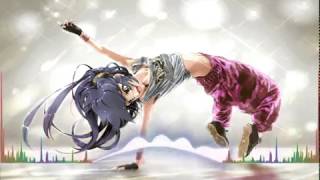 Nightcore - Dance Like There's No Tomorrow