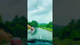 Mein Chali mein chali || Highway life|| #shorts #shortsviral #travel #ytshorts #trending #driving