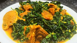 Methi Gosht Recipe/Mutton Methi Sardiyo ki khaas Recipe/Mutton Fenugreek..मेथी गोश्त आसानी से बनायें