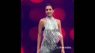 Malaika Arora and Nora fatehi dance Indian idol #Malaikaarora#Norafatehi#Nehakakkar