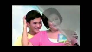 Claritin TVC [2009]