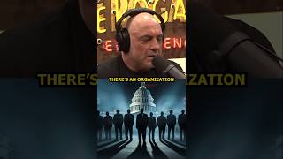 Joe Explains the Deep State